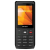 Телефон INTEX Ultra 4000