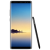 Смартфон Samsung Galaxy Note 8 64GB