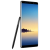 Смартфон Samsung Galaxy Note 8 128GB