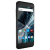 Смартфон Archos Sense 55DC