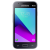 Смартфон Samsung Galaxy J1 Mini Prime (2016) SM-J106H / DS