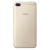 Смартфон ASUS ZenFone 4 Max ZC554KL 3 / 32GB