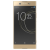 Смартфон Sony Xperia XA1 Ultra Dual 64GB