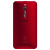 Смартфон ASUS ZenFone 2 ZE551ML 4 / 32GB