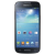 Смартфон Samsung Galaxy S4 mini Duos GT-I9192