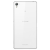 Смартфон Sony Xperia Z3 dual (D6633)