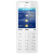 Телефон Nokia 515 Dual Sim