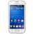 Смартфон Samsung Galaxy Star Plus GT-S7262