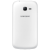 Смартфон Samsung Galaxy Star Plus GT-S7262