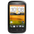 Смартфон HTC Desire C