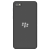 Смартфон BlackBerry Z10 STL100-2