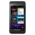 Смартфон BlackBerry Z10 STL100-2