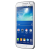 Смартфон Samsung Galaxy Grand 2 3G