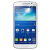 Смартфон Samsung Galaxy Grand 2 3G