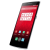 Смартфон OnePlus One 64GB