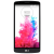 Смартфон LG G3 Stylus D690