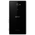 Смартфон Sony Xperia M2 Dual sim (D2302)