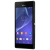 Смартфон Sony Xperia M2 Dual sim (D2302)