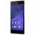 Смартфон Sony Xperia T3 (D5103)