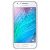 Смартфон Samsung Galaxy J1 SM-J100F