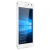 Смартфон Microsoft Lumia 650 Dual Sim