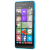 Смартфон Microsoft Lumia 540 Dual SIM