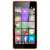 Смартфон Microsoft Lumia 540 Dual SIM