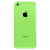 Смартфон Apple iPhone 5C