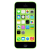 Смартфон Apple iPhone 5C