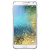 Смартфон Samsung Galaxy E5 SM-E500H / DS