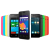 Смартфон Alcatel PIXI 3(3.5) 4009D