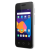 Смартфон Alcatel PIXI 3(3.5) 4009D