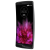 Смартфон LG G Flex 2 32GB