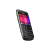 Смартфон BlackBerry Curve 9360