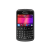 Смартфон BlackBerry Curve 9360