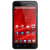 Смартфон Prestigio MultiPhone 5300 DUO