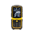 Телефон SENSEIT P3