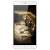Смартфон t2 Maxi LTE