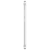 Смартфон t2 Maxi LTE