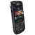 Смартфон BlackBerry Bold 9780