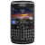 Смартфон BlackBerry Bold 9780