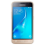 Смартфон Samsung Galaxy J1 (2016) 3G