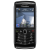 Смартфон BlackBerry Pearl 3G 9105