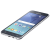 Смартфон Samsung Galaxy J5 SM-J500F / DS