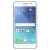 Смартфон Samsung Galaxy J5 SM-J500F / DS