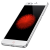 Смартфон Nubia Z11 Mini