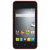 Смартфон Micromax D303