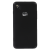 Смартфон Micromax D303