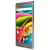 Смартфон Archos 55 Cobalt Plus