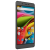 Смартфон Archos 55 Cobalt Plus